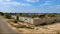 Sithauli Kala Main Image 1