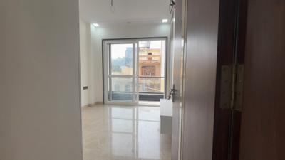 Bedroom Image of 1350 Sq.ft 4 BHK Builder Floor for sale in Sector 7 Rohini New Delhi for Rs. 31000000