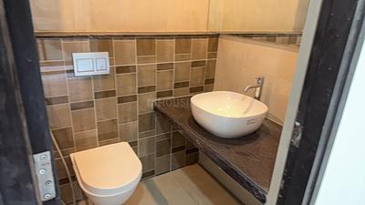 Image of 900 Sq.ft 2 BHK Apartment / Flat for sale in Lodha Splendora, Thane West, Thane for Rs. 10999999