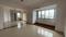 Vanashree Apartment Living Room 1
