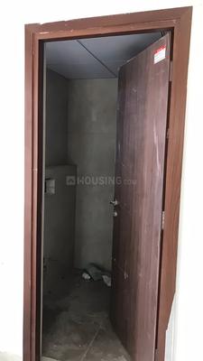 Image of 1750 Sq.ft 3 BHK Apartment / Flat for sale in Prosperiti Ekam, Velimela, Sangareddy for Rs. 15000000