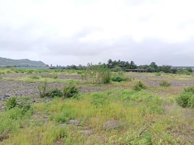 Image of 1089 Sq.ft Residential Plot / Land for sale in Belondakhar, Navi Mumbai for Rs. 700000
