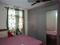 Gouri Shankar Nagar Colony, Banjara Hills Bedroom 1
