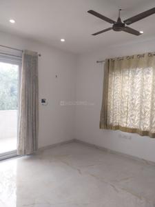 1 RK Independent Builder Floor