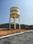 Maduram Annur Plot View 2