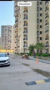 Image of 2100 Sq.ft 4 BHK Apartment / Flat for sale in Sikka Karnam Greens, Sector 143B, Noida for Rs. 30000000