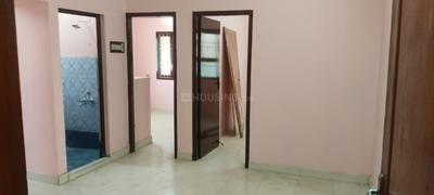 Hall Image of 652 Sq.ft 2 BHK Apartment / Flat for sale in Ambattur Chennai for Rs. 5000000