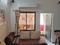 Residential Flat Main Image 1