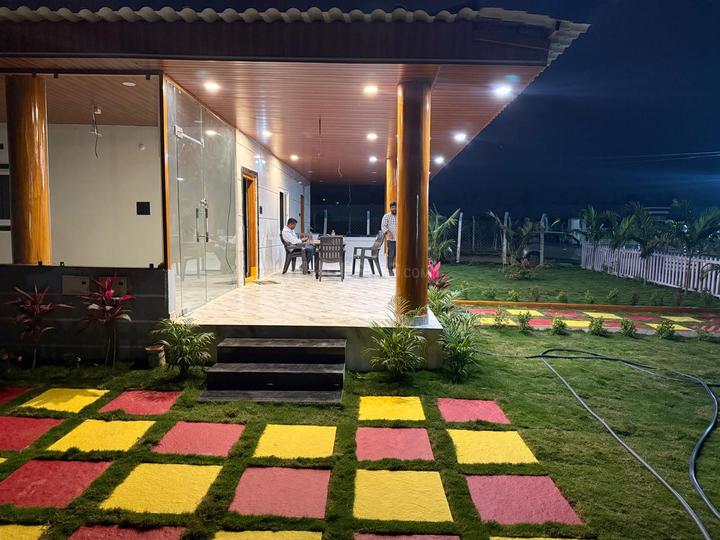 Keesara Main Image 1