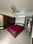 Sector 26 Bedroom 1