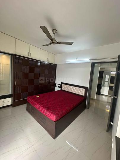 Sector 26 Bedroom 1