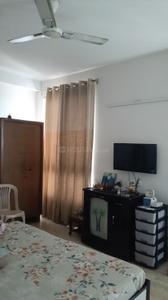 Bedroom Image of 2800 Sq.ft 3 BHK Apartment / Flat for sale in Experion Windchants, Sector 112 Gurgaon for Rs. 49500000