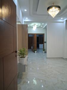 Main Entrance Image of 1450 Sq.ft 3 BHK Apartment / Flat for sale in Avenue 1, Sector 73 Noida for Rs. 5350000