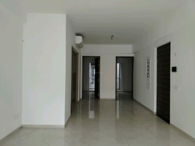 Living Room Image of 2150 Sq.ft 3 BHK Apartment / Flat for sale in AIPL The Peaceful Homes, Sector 70 Gurgaon for Rs. 35000000