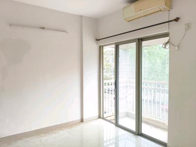 Bedroom Image of 909 Sq.ft 2 BHK Apartment / Flat for sale in Lodha Casa Rio, Palava Phase 1 Thane for Rs. 5300000