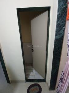 Image of 700 Sq.ft 1 BHK Apartment / Flat for sale in Savedi, Ahmednagar for Rs. 2500000