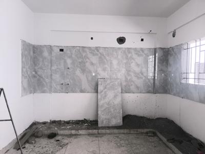 Kitchen Image of 1366 Sq.ft 2 BHK Apartment / Flat for sale in Udhaya KS Vatika, Electronic City Bengaluru for Rs. 6760000