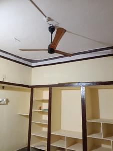 Bedroom Image of 720 Sq.ft 2 BHK Independent House for rent in Kukatpally Hyderabad for Rs. 26000