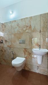 Image of 2400 Sq.ft 4 BHK Independent House for sale in Kuzhivelippady, Kochi for Rs. 14500000