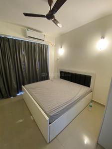 Image of 600 Sq.ft 2 BHK Apartment / Flat for sale in Pyramid Midtown, Sector 59, Gurgaon for Rs. 9500000