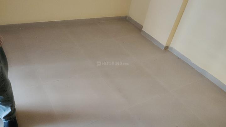 Rose avenue Bedroom 1