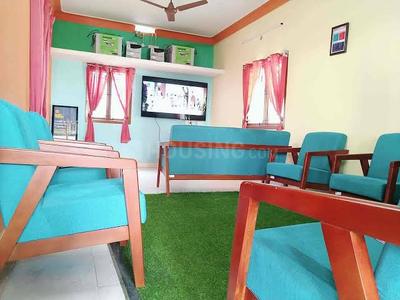 Hall Image of HelloWorld Kovai in Peelamedu, Coimbatore