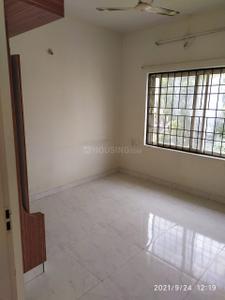 Bedroom Image of 1220 Sq.ft 2 BHK Apartment / Flat for rent in Mahadevapura Bengaluru for Rs. 33000