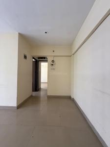 Evershine Avenue Living Room 1