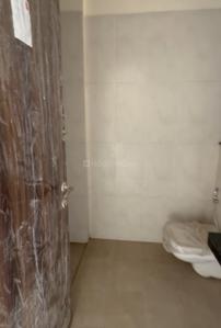 Image of 1315 Sq.ft 3 BHK Apartment / Flat for sale in Sheth Vasant Lawns, Thane West, Thane for Rs. 26000000