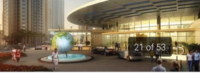 Image of 4085 Sq.ft 4 BHK Villa for sale in Gomti Nagar Extension, Lucknow for Rs. 44000000