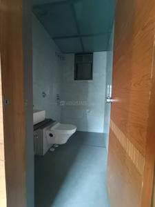 Image of 1159 Sq.ft 2 BHK Apartment / Flat for sale in Renuka Panch Tattva, Tathawade, Pune for Rs. 9800000