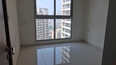 Bedroom Image of 2210 Sq.ft 4 BHK Apartment / Flat for sale in SD Epsilon, Kandivali East Mumbai for Rs. 74800000