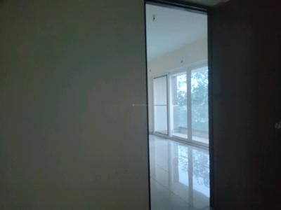 Bedroom Image of 1671 Sq.ft 3 BHK Apartment / Flat for sale in Lifestyle Vardaan, Villivakkam Chennai for Rs. 18400000