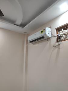 Bedroom Image of 2152 Sq.ft 10 BHK Independent House for rent in Gomti Nagar Lucknow for Rs. 110000