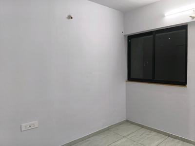 Bedroom Image of 950 Sq.ft 2 BHK Apartment / Flat for sale in Lodha Palava UNO H To O, Palava Phase 2 Thane for Rs. 5999999