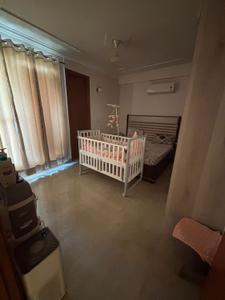 Hall Image of 1650 Sq.ft 3 BHK Builder Floor for sale in Sector 51 Gurgaon for Rs. 30000000