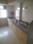 Aaram Kitchen 1