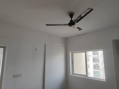 Bedroom Image of 1565 Sq.ft 3 BHK Apartment / Flat for sale in Paras Tierea, Sector 137 Noida for Rs. 12800000
