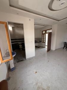 Hall Image of 1820 Sq.ft 1.5 BHK Independent House for sale in Bijnor Lucknow for Rs. 7000000