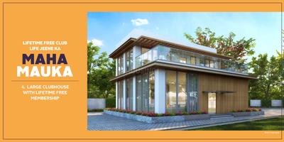 Image of 341 Sq.ft 1 BHK Apartment / Flat for sale in Squarefeet Green Square Bldg No 2B, Thane West, Thane for Rs. 4000000