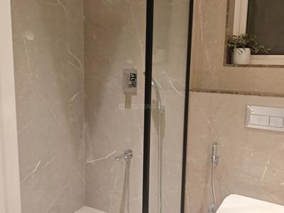 Image of 1050 Sq.ft 2 BHK Apartment / Flat for sale in Kanakia Valley, Panvel, Navi Mumbai for Rs. 8500000