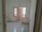 HBR Layout 3rd Block, HBR Layout Bedroom One 1