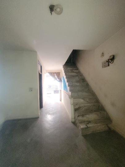 Bharat colony Main Image 1