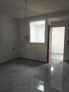 Bedroom Image of 2056 Sq.ft 3 BHK Duplex for rent in Chala Vapi for Rs. 50000