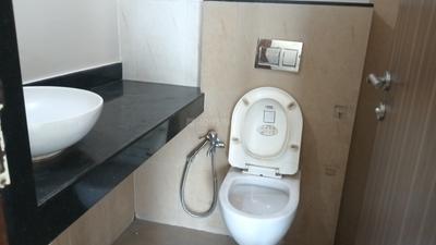 Image of 932 Sq.ft 2 BHK Apartment / Flat for sale in Rustomjee Urbania Acura, Thane West, Thane for Rs. 13000000