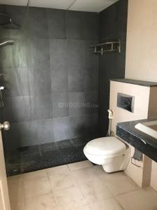 Image of 950 Sq.ft 1 BHK Apartment / Flat for sale in Raheja Navodaya, Sector 92, Gurgaon for Rs. 7100000