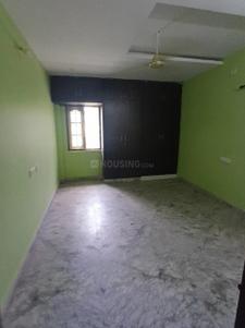 Bedroom Image of 1300 Sq.ft 2 BHK Independent House for sale in Kapra Secunderabad for Rs. 11000000