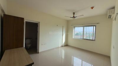 Bedroom Image of 1200 Sq.ft 2 BHK Apartment / Flat for sale in Derebail Mangalore for Rs. 8800000