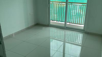 Bedroom Image of 1464 Sq.ft 2.5 BHK Apartment / Flat for sale in Goyal Orchid Life, Gunjur Palya Bengaluru for Rs. 18600000