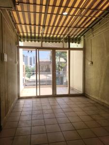 Bedroom Two Image of 3500 Sq.ft 3 BHK Villa for rent in Kolte Patil Life Republic Sector R2 2nd Avenue, Marunji Pune for Rs. 45000